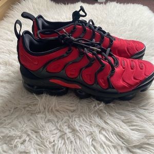 Nike Air VaporMax Plus